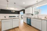 233 Warbler Drive - Photo 7