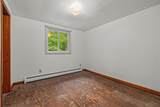 20686 Lakola Road - Photo 16