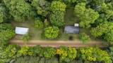 20686 Lakola Road - Photo 31
