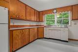 20686 Lakola Road - Photo 6