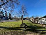 105 & 107 Brand Street - Photo 11