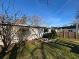 105 & 107 Brand Street - Photo 17