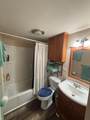 105 & 107 Brand Street - Photo 6