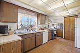 15359 Clear Lake Drive - Photo 11