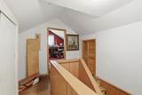 15359 Clear Lake Drive - Photo 20