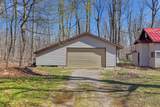 15359 Clear Lake Drive - Photo 28
