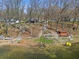 15359 Clear Lake Drive - Photo 30