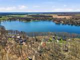 15359 Clear Lake Drive - Photo 4