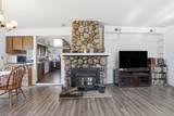 15359 Clear Lake Drive - Photo 7