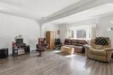 15359 Clear Lake Drive - Photo 9
