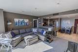 103 Campau Circle - Photo 13