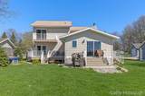 229 Ivason Drive - Photo 27