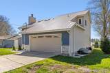 229 Ivason Drive - Photo 3