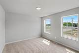 389 Pinery Lane - Photo 14
