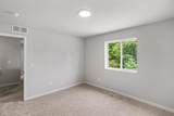 389 Pinery Lane - Photo 16