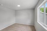 389 Pinery Lane - Photo 18