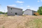 389 Pinery Lane - Photo 22