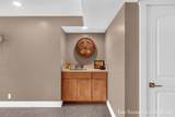 7 Circle Drive - Photo 41