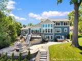 7 Circle Drive - Photo 55