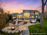 7 Circle Drive - Photo 85