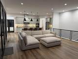 8670 Island Drive - Photo 15
