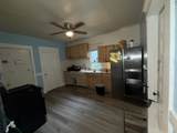 1059 Sherman Street - Photo 5