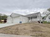 1519 Addison Way - Photo 1