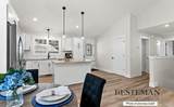 1519 Addison Way - Photo 45