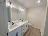 1519 Addison Way - Photo 68
