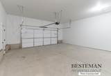 1519 Addison Way - Photo 88