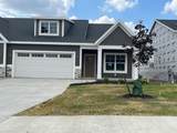 1615 Eagle View Trail - Photo 1