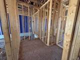 1615 Eagle View Trail - Photo 9