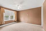 64420 Constantine Road - Photo 12