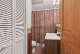 64420 Constantine Road - Photo 19