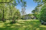 64420 Constantine Road - Photo 26