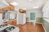 64420 Constantine Road - Photo 7