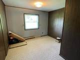 3557 Coveview Drive - Photo 14
