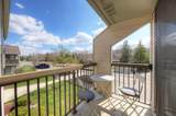 42779 Lilley Pointe Drive - Photo 18