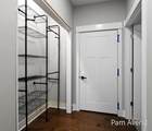 2336 Macarthur Road - Photo 12