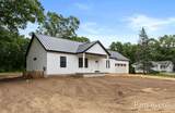 2336 Macarthur Road - Photo 2