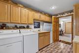 20200 Hibma Road - Photo 55