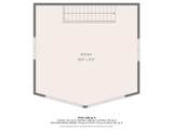 20200 Hibma Road - Photo 95