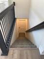 37234 Joy Road - Photo 12