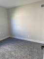 37234 Joy Road - Photo 20