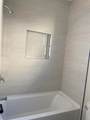 37234 Joy Road - Photo 26
