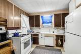 3011 Riverview Drive - Photo 12