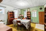 3011 Riverview Drive - Photo 8