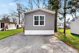 2310 Cherry Road - Photo 2