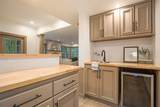 1233 Ballybunion Court - Photo 23