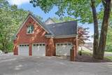 1233 Ballybunion Court - Photo 24